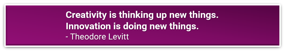phrases