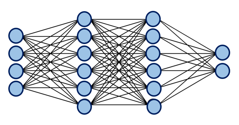 calculations1