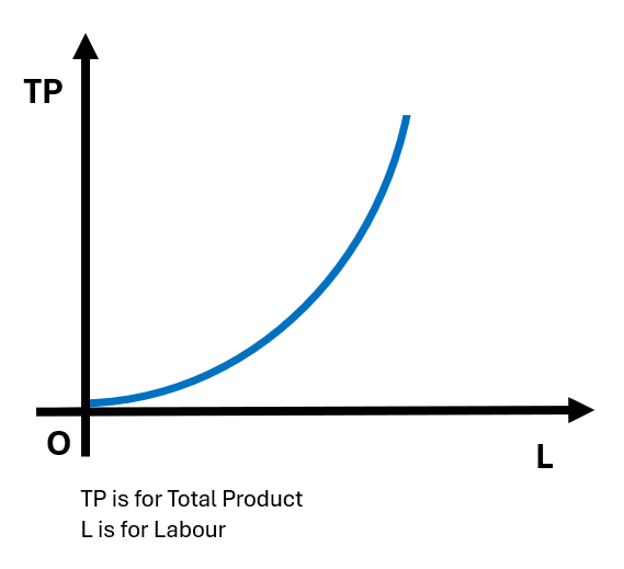 productline1